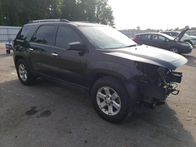 1GKKVPKD6GJ253450 GMC ACADIA SLE