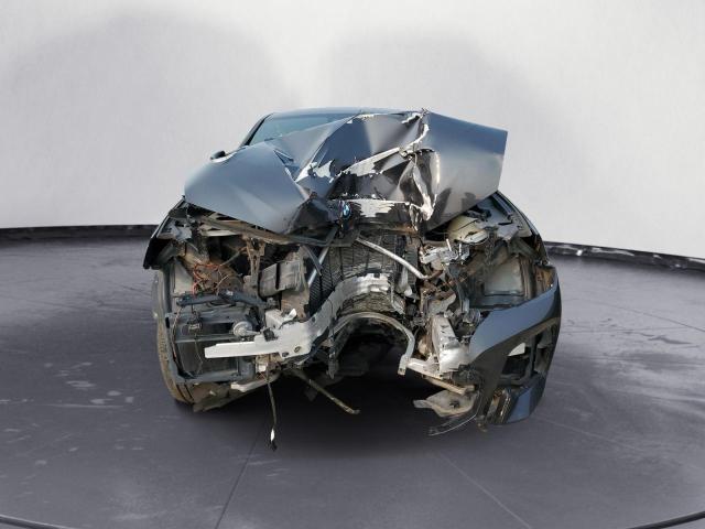 5UXUJ3C5XKLG57365 BMW X4 Xdrive30i