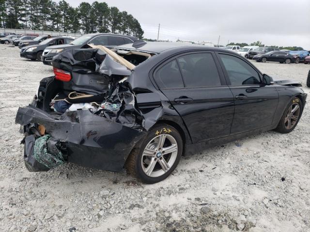 WBA3A5G52FNS87570 BMW 328 I