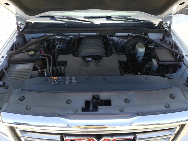1GTN1LEC0GZ903603 GMC Sierra C1500