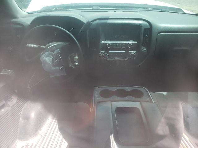 1GTN1LEC0HZ903831 GMC Sierra C1500