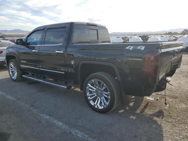 3GTP1VEC4EG555810 GMC Sierra C1500 Slt