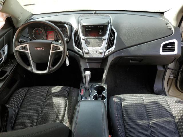 2GKALREK5F6319733 GMC Terrain Sle