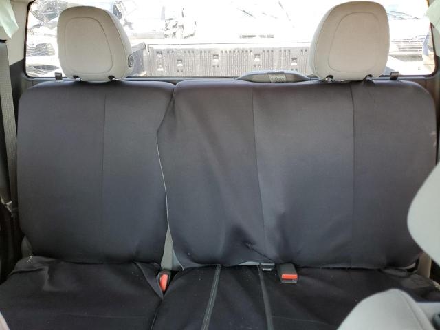 1GTG5BEN2L1229522 GMC Canyon