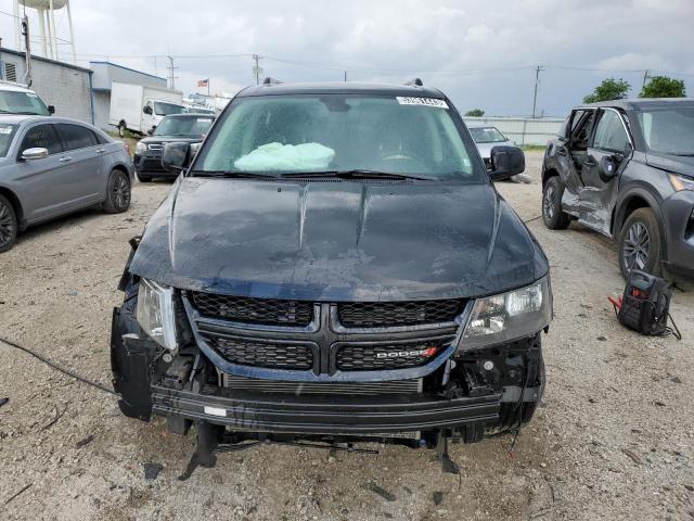 3C4PDCGB2LT266784 Dodge Journey Crossroad