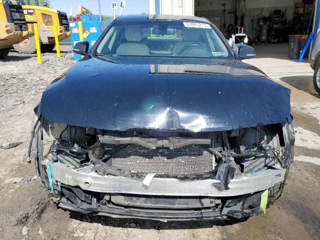 WBA4C9C5XFD330053 BMW 428 Xi Gran Coupe Sulev