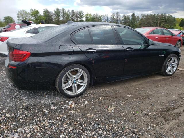 WBA5B3C59GG252675 BMW 535 XI