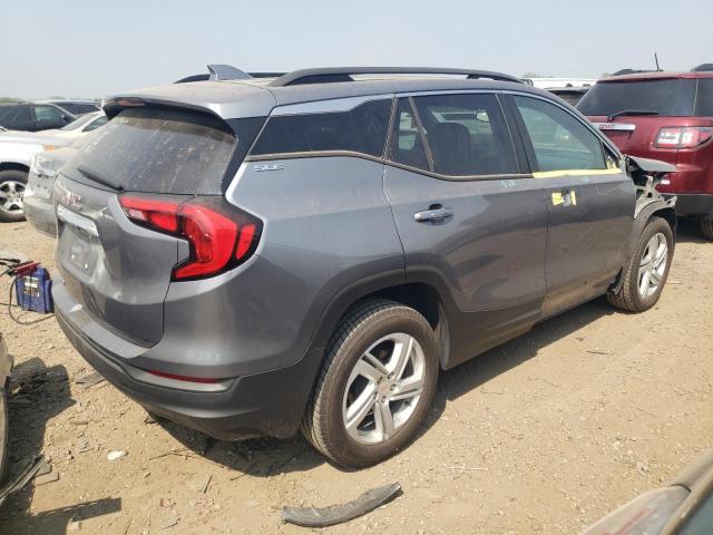 3GKALMEV5JL333164 GMC Terrain Sle