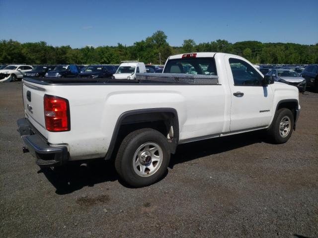 1GTN1TEH3EZ344217 GMC Sierra C1500