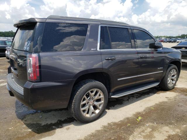 1GKS1BKC5JR221927 GMC YUKON SLT