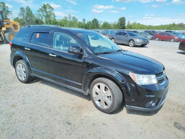3C4PDCDG6FT531145 Dodge Journey Limited