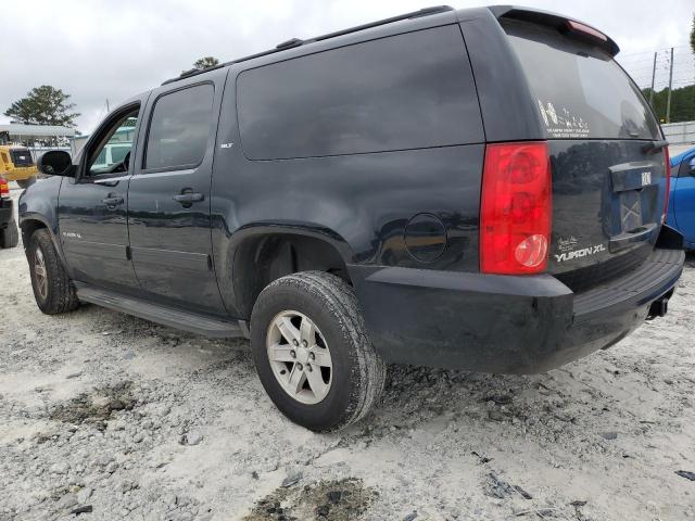 1GKS1KE0XER198412 GMC Yukon Xl C1500 Slt
