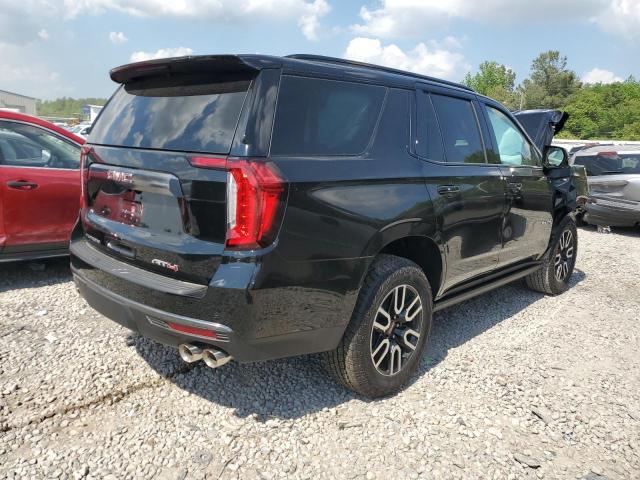 1GKS2CKL0PR236105 GMC Yukon At4