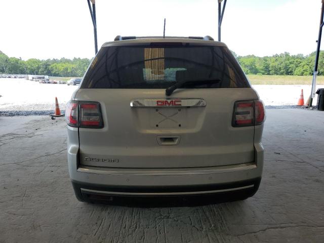 1GKKRPKD9FJ351116 GMC ACADIA SLE