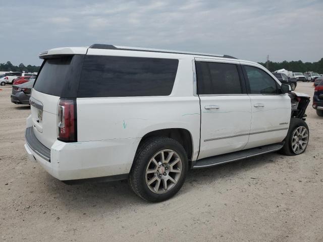 1GKS1JKJ2FR709829 GMC YUKON XL DENALI