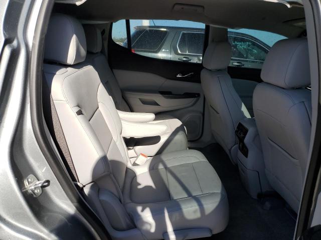 1GKKNML47PZ138032 GMC ACADIA SLT