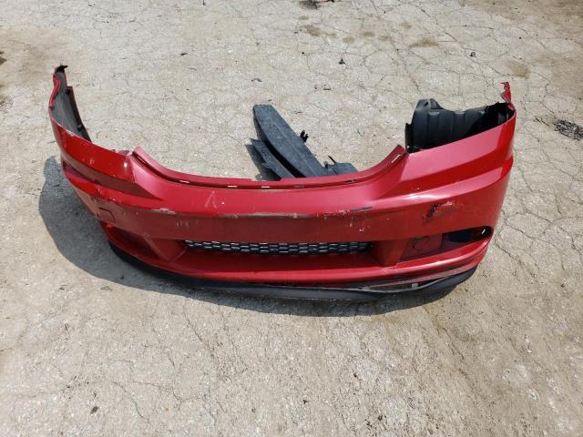 3C4PDCAB2JT496346 Dodge JOURNEY SE