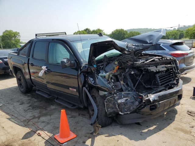3GTU2NEC3HG277714 GMC Sierra K1500 Slt