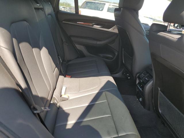 5UXTR7C51KLE94035 BMW X3 Sdrive30i