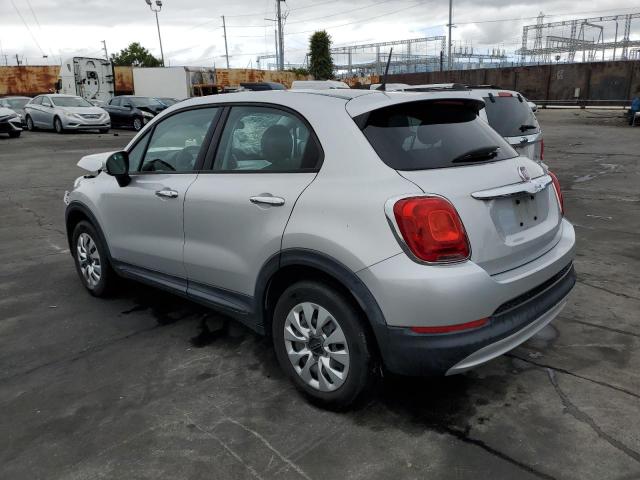 ZFBCFXAT8GP478362 Fiat 500x Pop