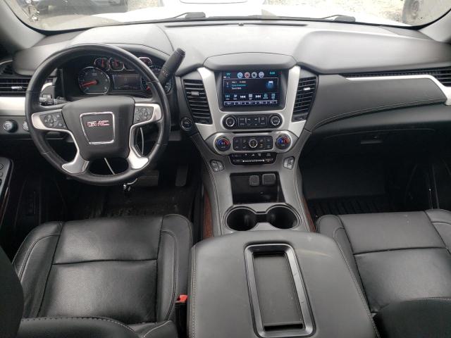 1GKS2BKCXLR205948 GMC YUKON SLT