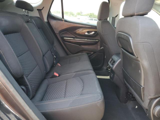 3GKALMEV1KL287026 GMC Terrain Sle
