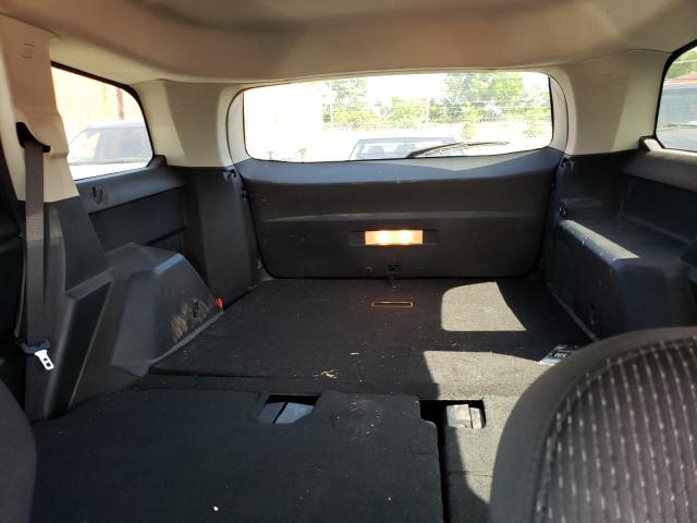 3C4PDCAB0HT621676 Dodge JOURNEY SE