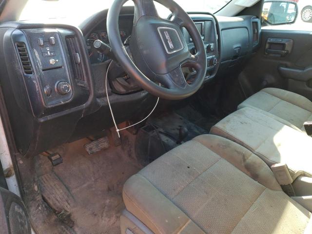 1GT02XEG3FZ133431 GMC Sierra K2500 Heavy Duty