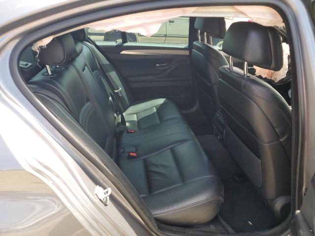 WBA5B3C58GG254577 BMW 535 XI