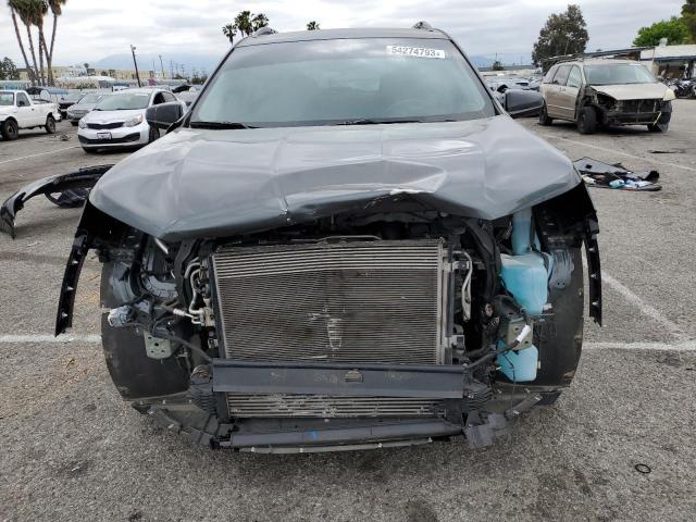 3GKALPEV1KL396362 GMC Terrain Slt