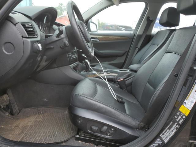 WBAVL1C54FVY38762 BMW X1 Xdrive28i