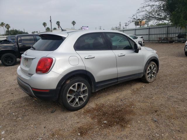 ZFBCFXCT0GP373604 Fiat 500x Trekking
