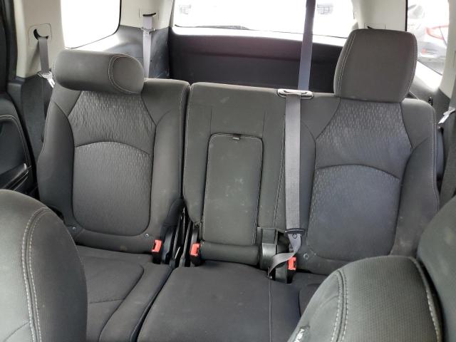 1GKKRPKD1EJ330436 GMC ACADIA SLE