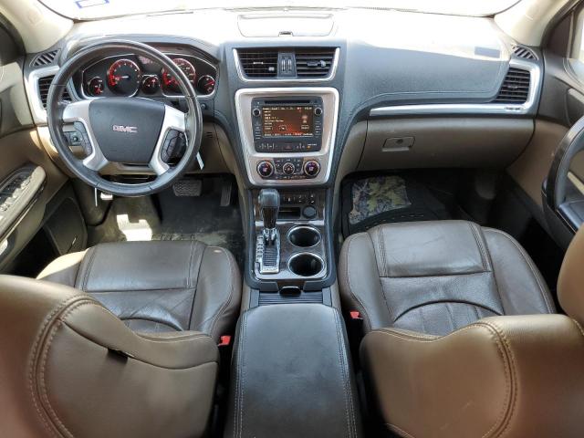 1GKKRSKD2EJ334515 GMC Acadia Slt-2
