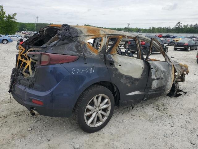 5J8TC2H39KL044046 Acura RDX