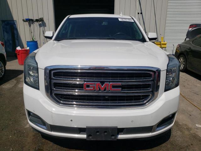 1GKS2GKC2KR167367 GMC Yukon Xl K1500 Slt