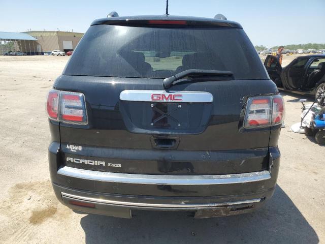 1GKKRSKD0HJ239973 GMC Acadia Limited Slt-2