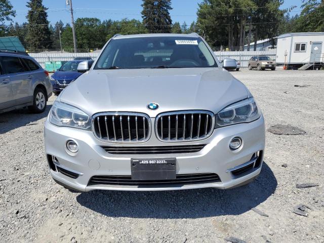 5UXKT0C53G0S79217 BMW X5 Xdr40e