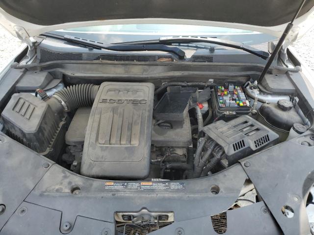 2GKALMEK3F6426959 GMC Terrain Sle