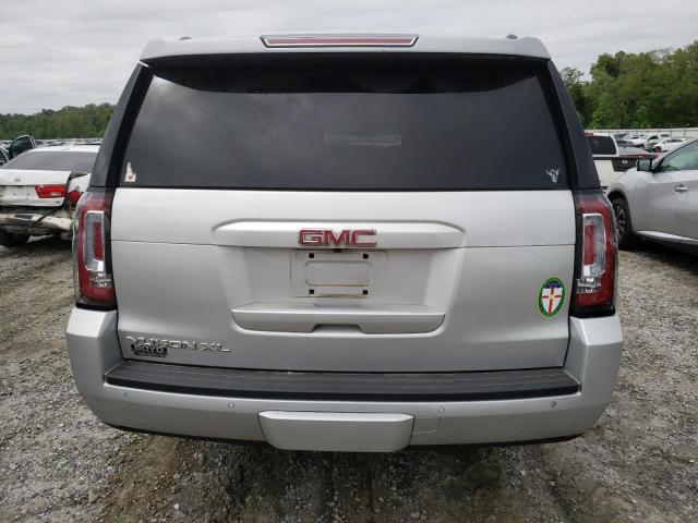 1GKS2GKC2HR403654 GMC Yukon Xl K1500 Slt