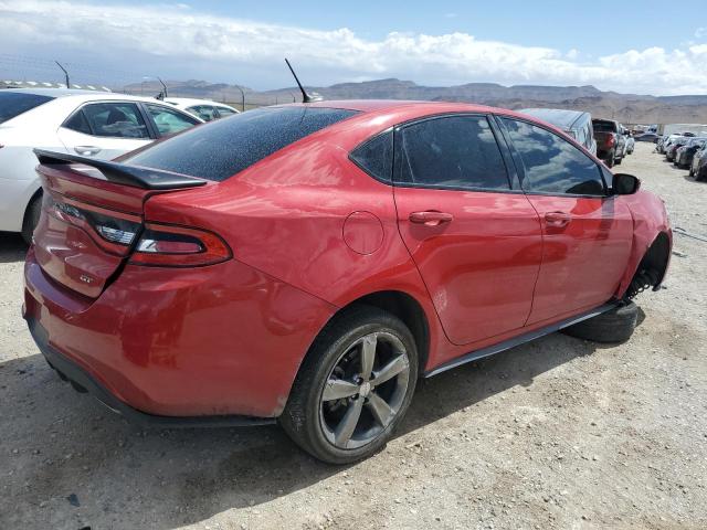 1C3CDFEB4GD591889 Dodge DART GT