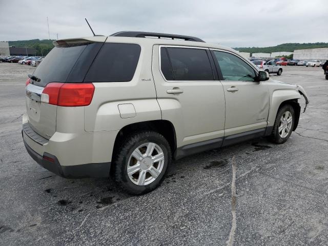 2GKFLWEK2F6104945 GMC Terrain Sle