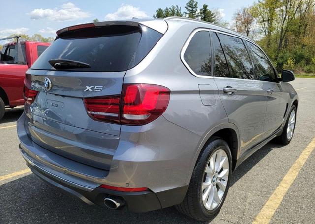 5UXKR0C59E0H26101 BMW X5 Xdrive35i