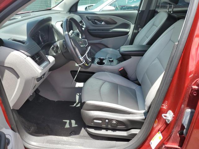 3GKALVEV8NL179335 GMC Terrain Slt