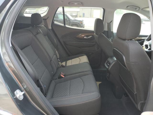 3GKALTEV3ML357915 GMC Terrain Sle