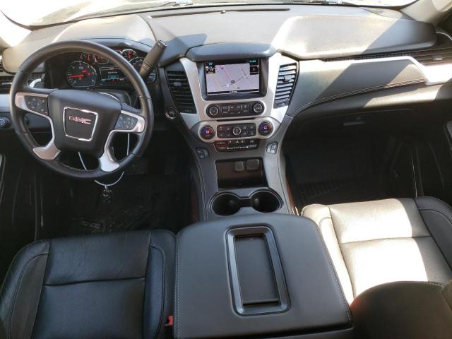 1GKS2BKC2KR367734 GMC YUKON SLT