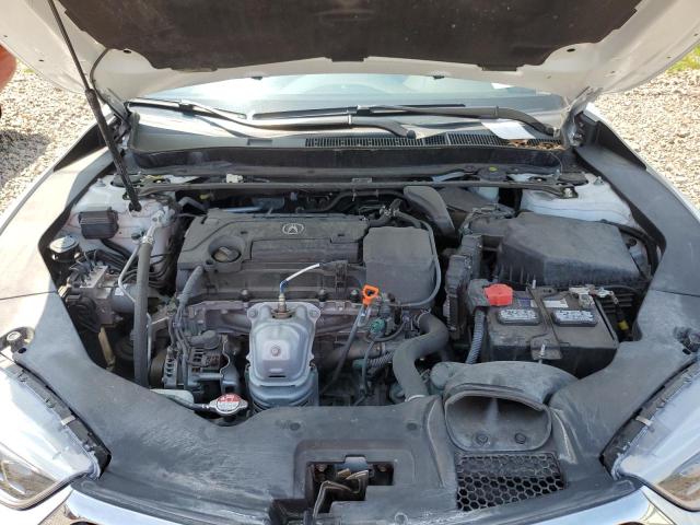 19UUB1F5XJA004204 Acura TLX TECH
