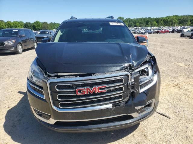 1GKKRSKD1FJ232110 GMC Acadia Slt-2
