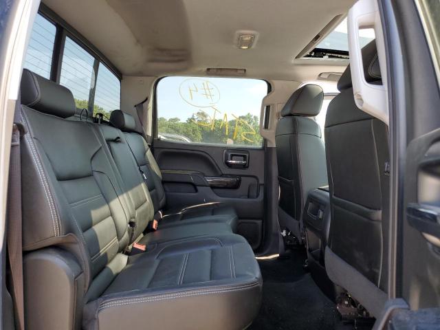 3GTU2PEC5GG385665 GMC Sierra K1500 Denali
