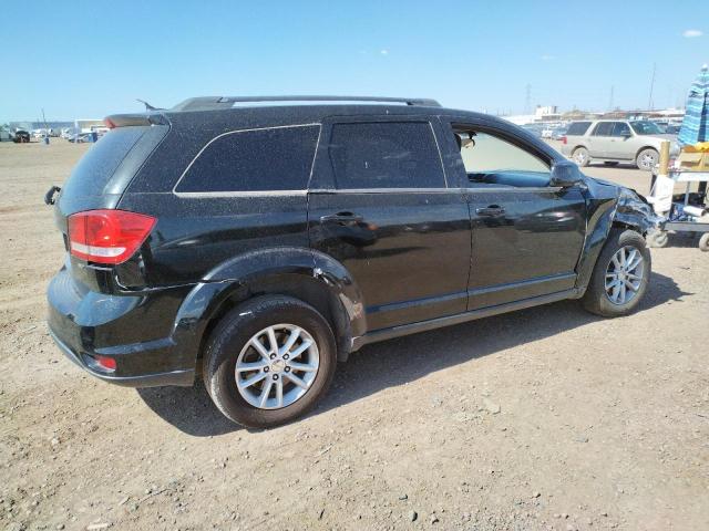3C4PDCBB9FT611143 Dodge Journey Sxt